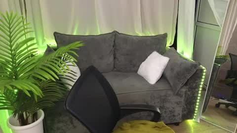 lollyy_pop online show from May 21, 2:07 am