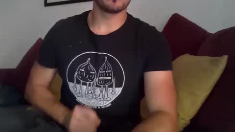 Snapshot of lolo3064 chatting on October 26, 1:01 pm lolo3064 online show from October 26, 1:01 pm