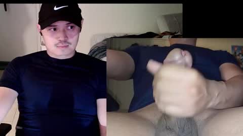 lolo6991 online show from February 18, 7:21 am