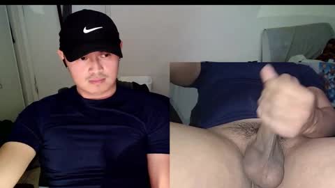 lolo6991 online show from February 5, 11:50 pm