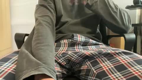 lols online show from December 16, 12:16 pm