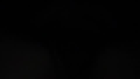 lolprettypink online show from April 17, 4:26 am