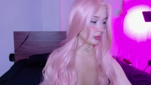 Kari online show from June 14, 7:54 am