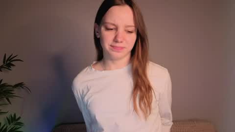lolytarose online show from May 25, 5:24 am