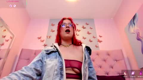 lolyyunno online show from June 10, 12:54 am