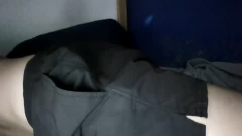 lomascok23 online show from July 24, 3:36 am