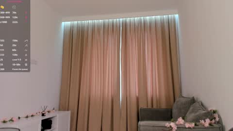 Sane online show from April 9, 9:15 am