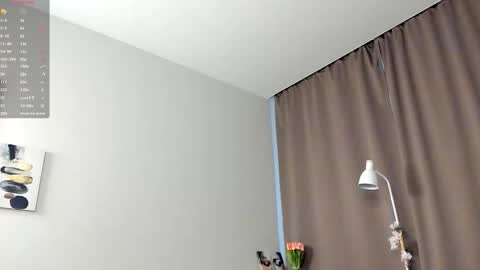 Sane online show from March 2, 8:21 am