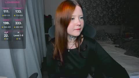 lona online show from January 5, 5:27 pm