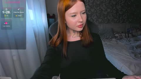 lona online show from January 18, 1:31 pm