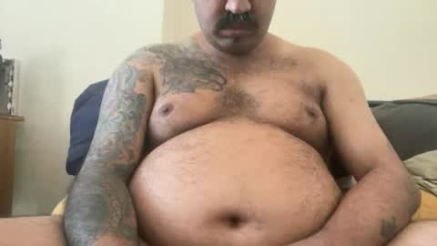 london_lad_101 online show from June 19, 10:32 am
