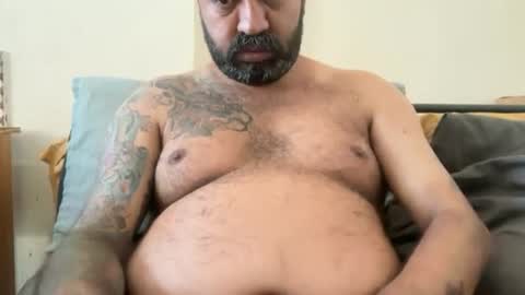 london_lad_101 online show from July 11, 8:39 am