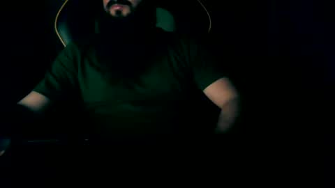 london_man1988 online show from December 29, 7:00 pm