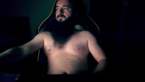 london_man1988 online show from January 1, 5:22 pm