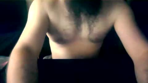 london_man1988 online show from January 27, 9:02 am