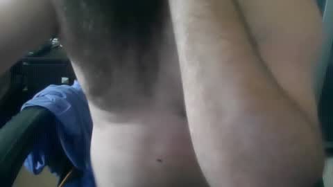 london_man1988 online show from October 1, 8:46 am