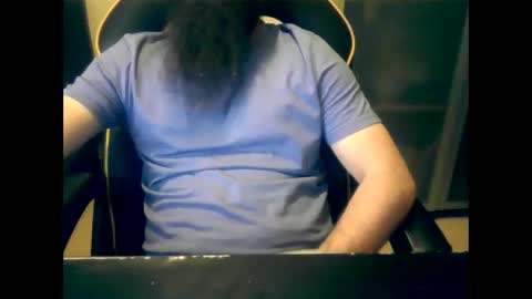 london_man1988 online show from March 25, 11:33 pm