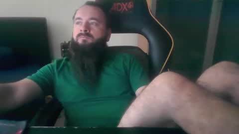 london_man1988 online show from November 28, 10:22 am