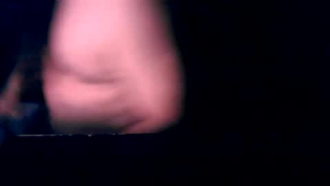 london_man1988 online show from February 2, 5:42 pm