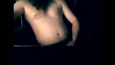 london_man1988 online show from February 5, 7:01 am