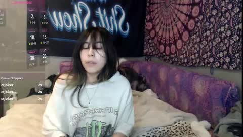 londonray online show from September 20, 9:45 am