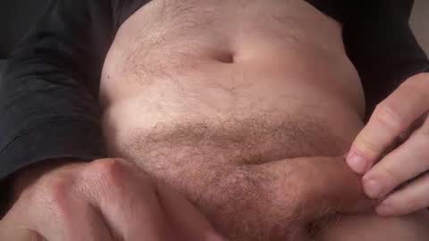 Snapshot of londonslutlover chatting on October 9, 11:15 am londonslutlover online show from October 9, 11:15 am