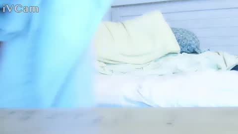 Snapshot of lonelydonny chatting on January 15, 6:12 am lonelydonny online show from January 15, 6:12 am