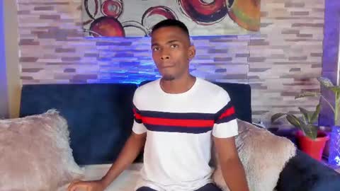 Im Kiros online show from June 28, 2:07 am