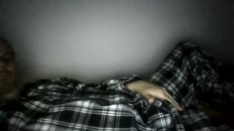 lonelyheart044 online show from April 17, 12:02 am