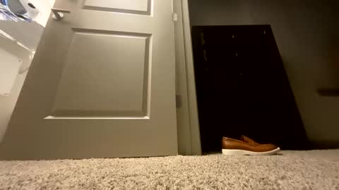 lonelylana1955 online show from October 10, 4:29 am