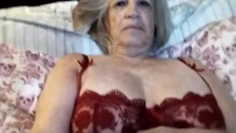 lonelylana1955 online show from October 18, 11:14 am