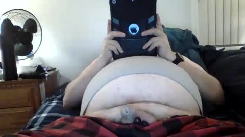 Lonely Man online show from January 17, 11:41 am