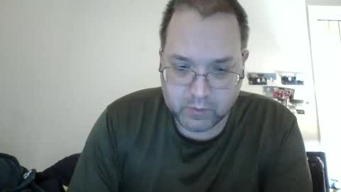 Lonely Man online show from February 25, 10:41 am