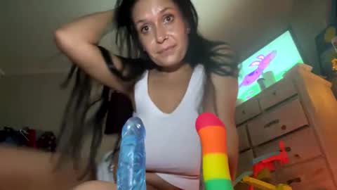 lonelymilfxoxo online show from May 24, 4:41 am