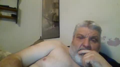 lonelytech72 online show from January 18, 6:39 pm