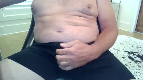 JustaGuyinMS online show from September 23, 4:23 pm