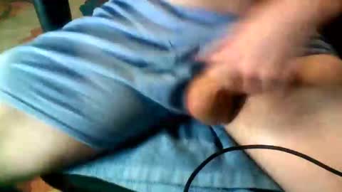 lonesomej69 online show from January 19, 12:59 am