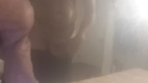 lonesomej69 online show from July 28, 7:17 am