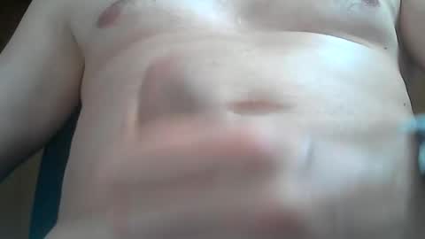 lonesomelust83 online show from May 18, 2:56 pm