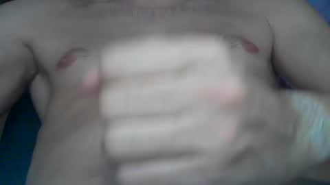 lonesomelust83 online show from October 4, 7:11 pm