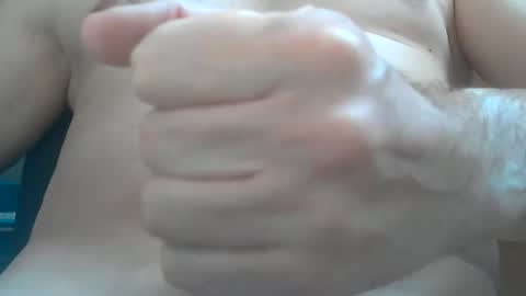 lonesomelust83 online show from June 7, 1:38 pm
