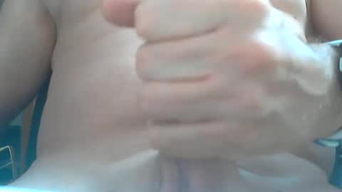 lonesomelust83 online show from June 29, 1:00 pm