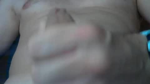 lonesomelust83 online show from June 24, 8:49 pm