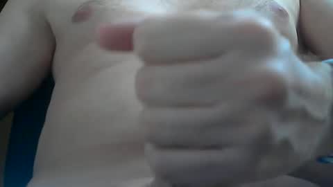 lonesomelust83 online show from May 10, 3:51 pm