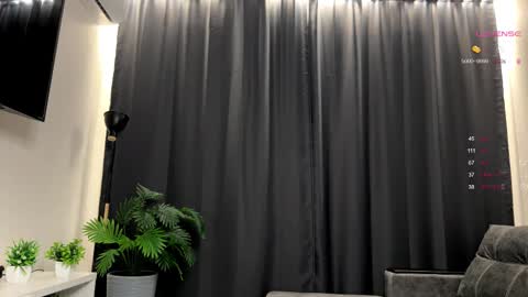 Shy EvaStreams are everyday 9 AM - 3 PM GMT 3  online show from October 19, 3:49 pm