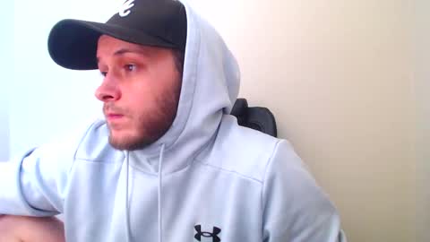 Long18 online show from November 6, 4:10 pm