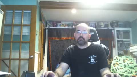 longandcut99 online show from May 18, 3:07 pm