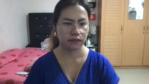 TOPwithEXTRABiG online show from December 3, 11:33 am