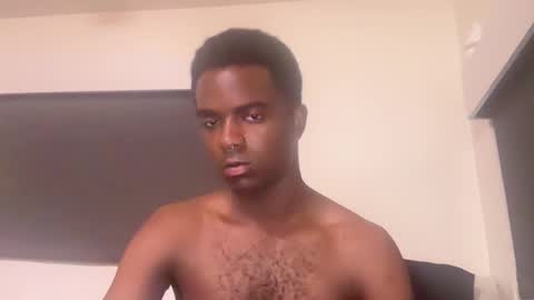 deondremartin05 online show from March 14, 10:52 am