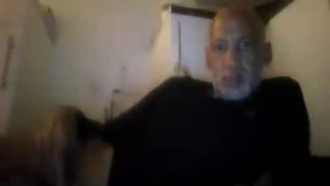 Mark Anthony online show from August 9, 2:11 am